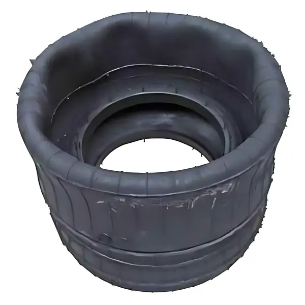Fole Motor 1R1A 370-285 Maxi Parts — MP00305007