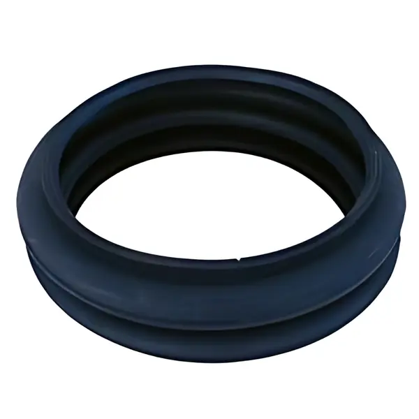 Fole Pneumatico 029 para Carreta Suspensor — 212007152