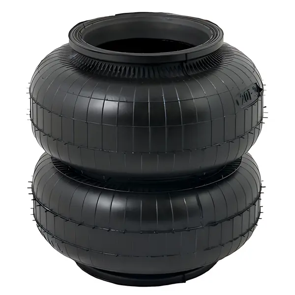 Fole Pneumatico 20-2 Caminhao MB 1114 — 6883207021