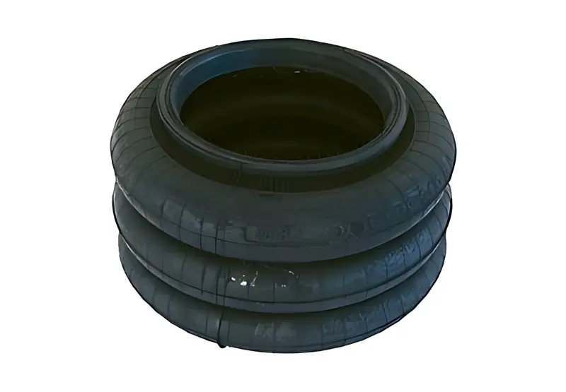 Fole Pneumatico 38R Suspensao para Carreta — 0950047