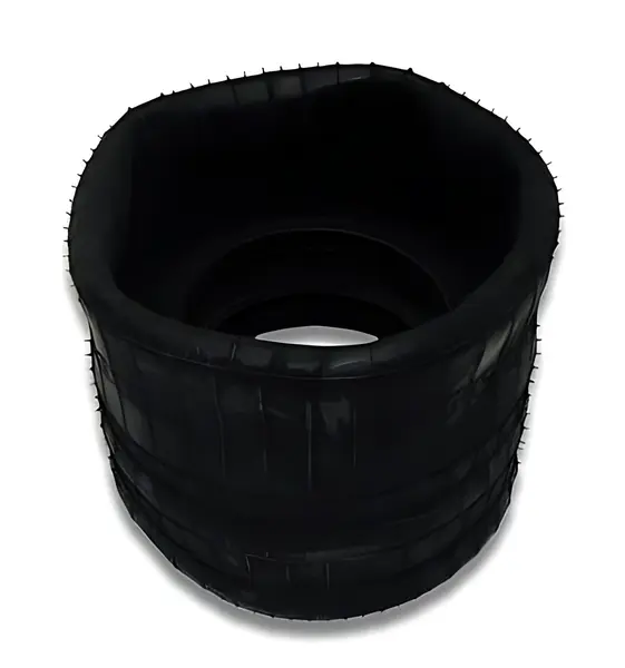 Fole Pneumatico Carreta MB O500 R Rs 1R1A415285 — 556038013