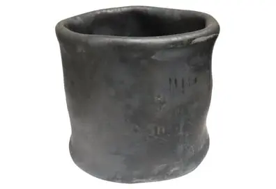 Fole Pneumatico MB O500 Traseira Reduzida — 3823270501