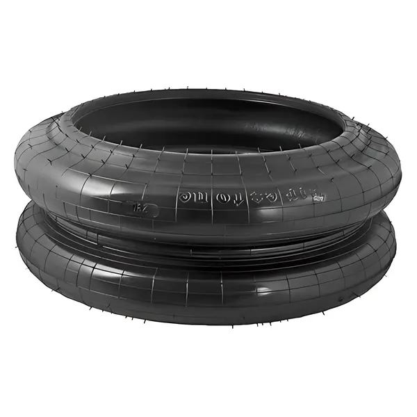 Fole Pneumatico para Ford Cargo 2422 2423 2428 — 260000234