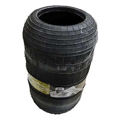 Fole Pneumatico para Volvo B7 B10 B12 para Scania — 523229