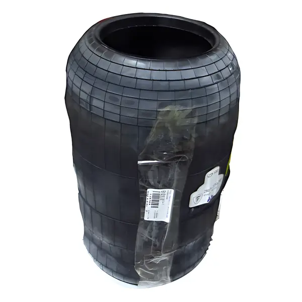 Fole Pneumatico Suspensao VW Meteor 29-520 — 2V3616041