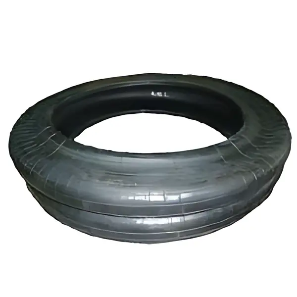 Fole Pneumatico Suspensor 290 — 20942995