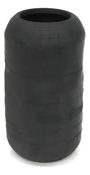 Fole Suspensao para Volvo B7 B10 B12 B12M B270F — 3159252