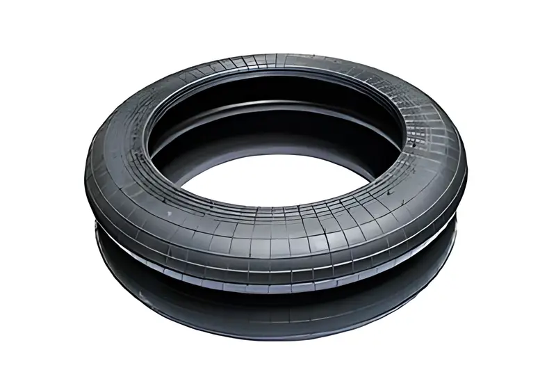 Fole Suspensor Carreta Truck Firestone 230-1.5