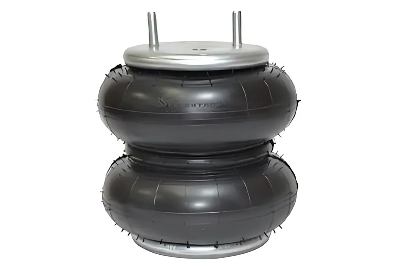 Fole Suspensor Eixo para Carreta Silpa — 2210200160
