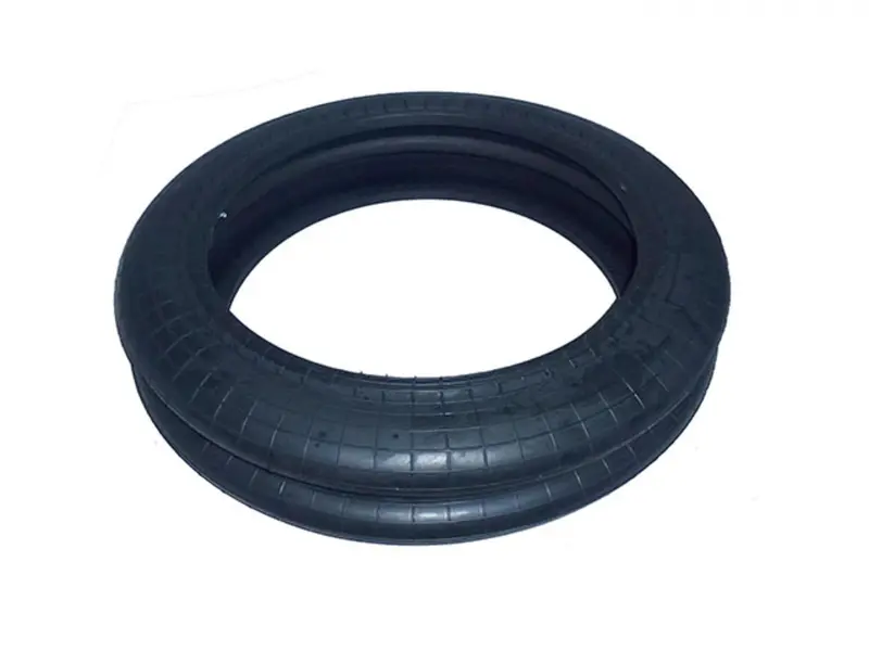 Fole Suspensor Rebaixado para Carreta Todas — 2T0616041A