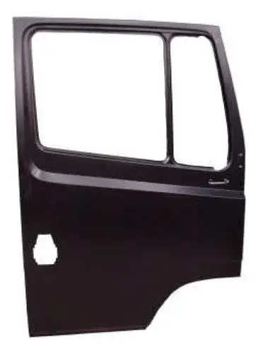 Folha Porta Direita MB 1620 1621 1634 1938 — 6947207105A