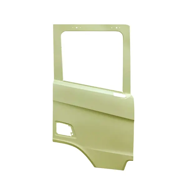 Folha Porta LE/LD Sc NTG S6 Cr 2020