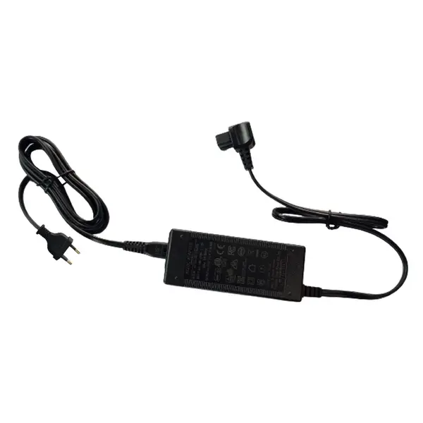 Fonte de Ligação 110v / 220v para Geladeiras Climatizar Portátil 30L / 40L / 50L