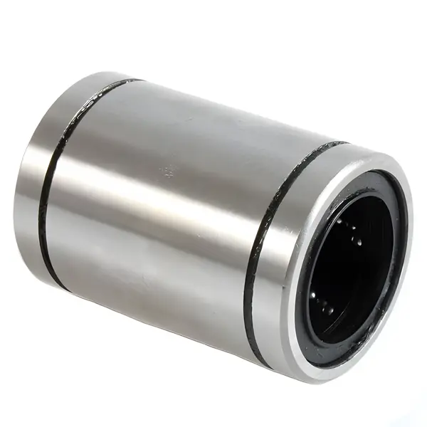 Ford F14000 F16000 Pitbull — VA012R