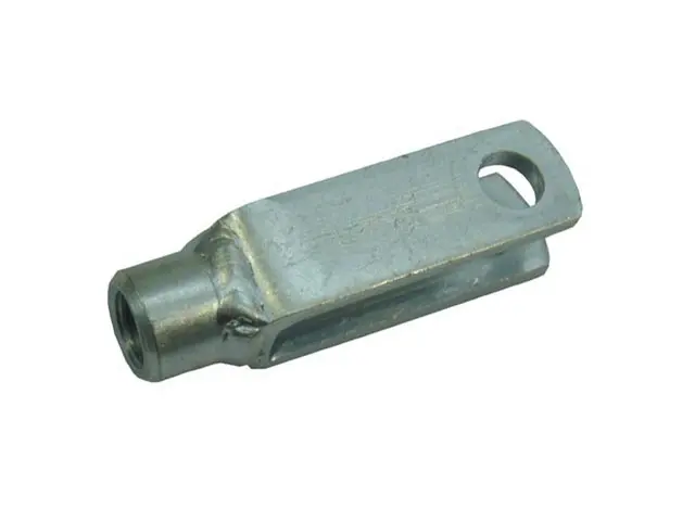 Forq Embr Dim L13/15/20 — 071752012002