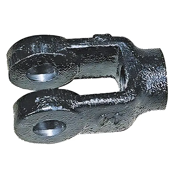 Forquilha Ajustador Manual 5-8 VW e para Ford — TAR607067