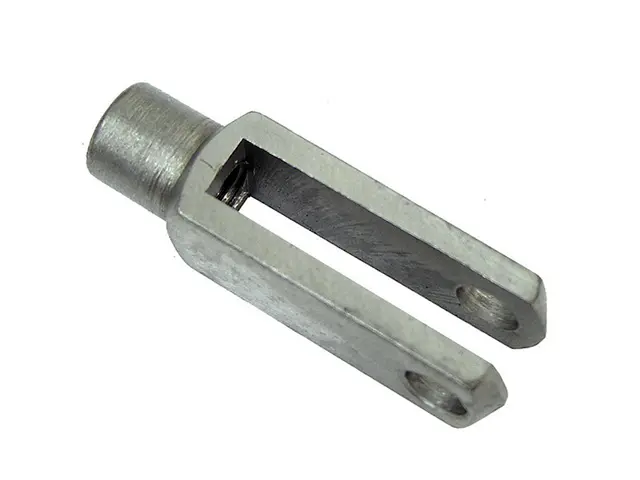 Forquilha Dim Agl 6X42 — 071752006001