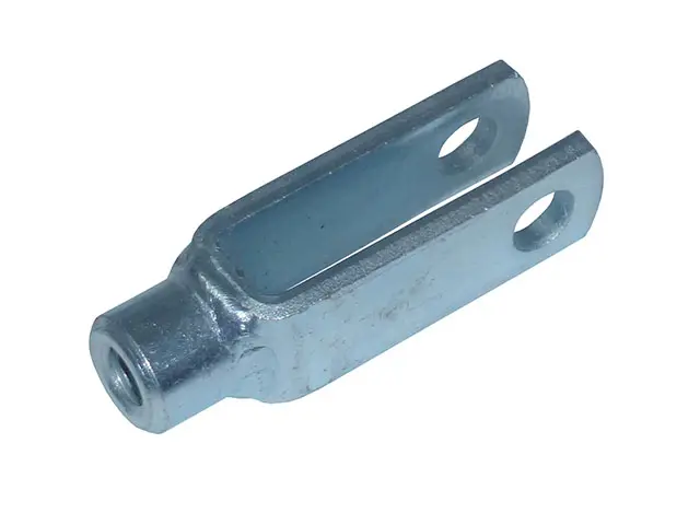 Forquilha Embr Dim L1111/13 — 071752010002