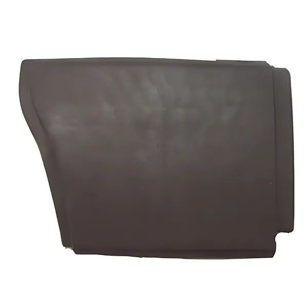 Forracao Inf Painel LE MB 1215 1218 1620 — 6886887306M