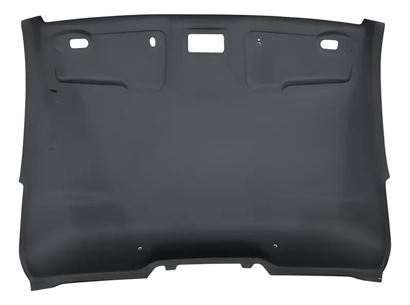Forracao Teto Cabininha Plastico para Scania — 1672578