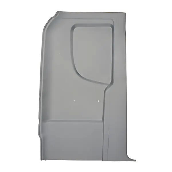 Forro Lateral Esquerdo para Scania TR114 TR124 — 1402716