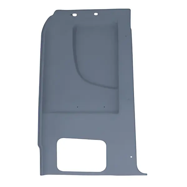 Forro Lateral LD para Scania TR114 TR124 P94 — 1412374
