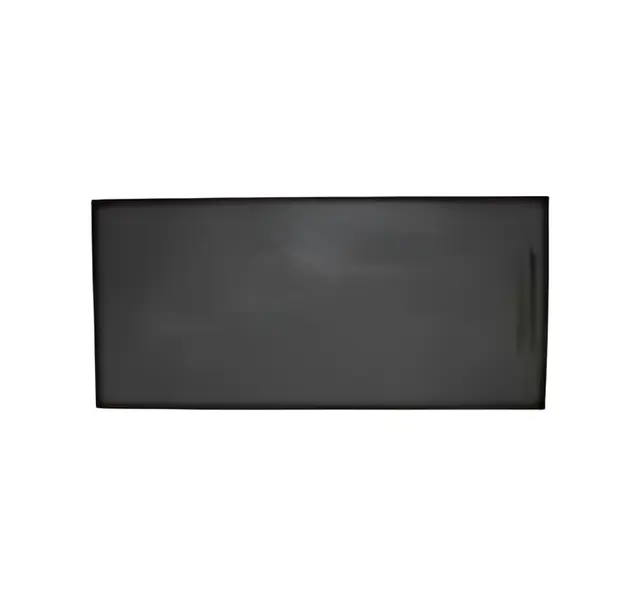 Forro Painel Teto LD Cabina Chassi — 8124784
