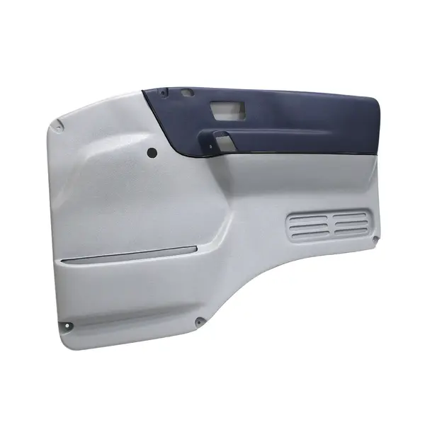 Forro Porta LD 117 2R0867012A 7111012 2474