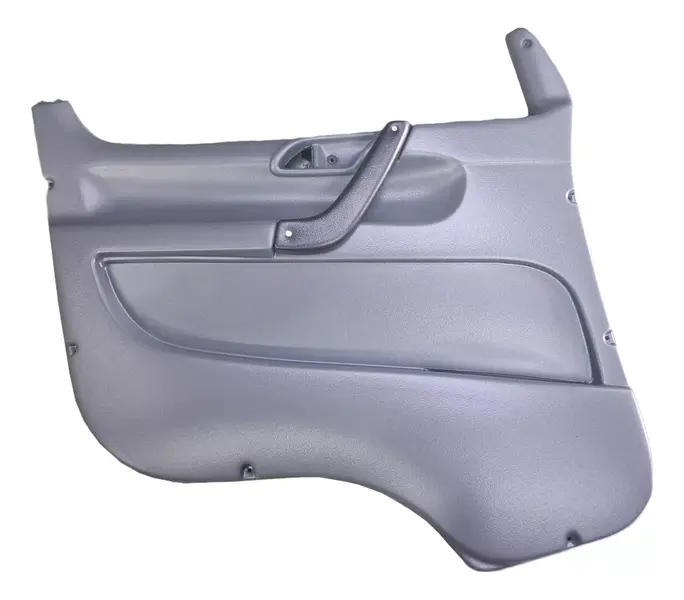 Forro Porta LD 1700 Forro Porta LD 1700 Accelo Eletronico A2012 3454