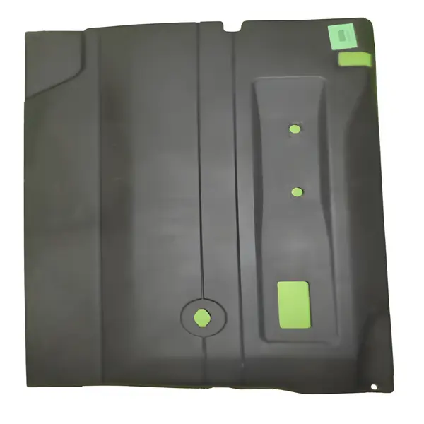 Forro Porta LD Constellation 25360 — 2R2867016BCIN