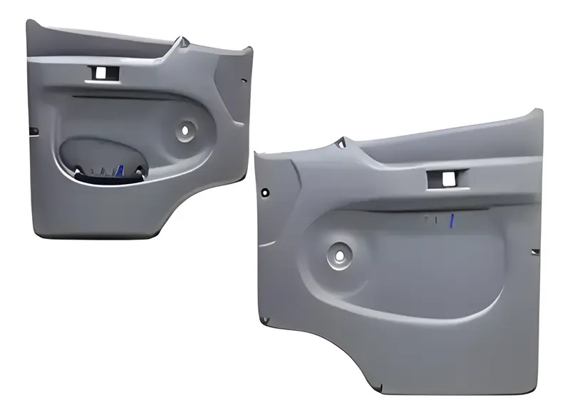 Forro Porta LD para Agrale 8500 — 6007013538003