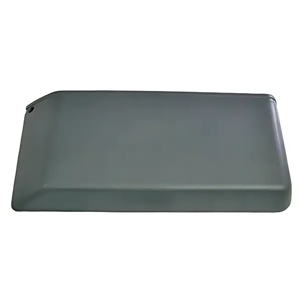 Forro Porta LD para Ford 815 816 1722 2422E — 85HBE23862ABW