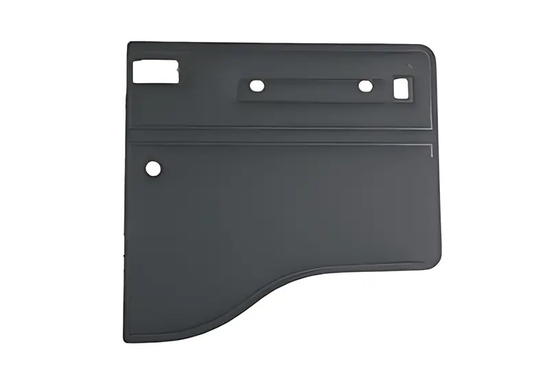 Forro Porta LD para Ford Cargo 815 1317 — 5C45E23942ABN2H