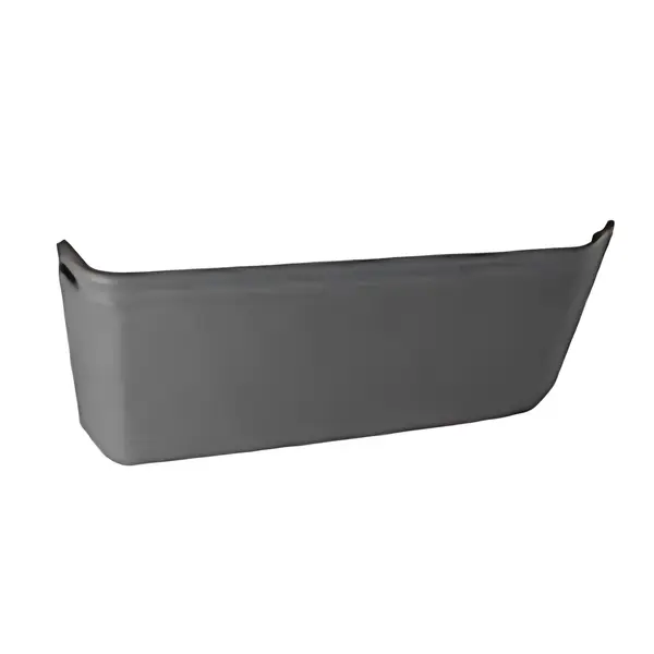 Forro Porta LE para Ford 815 816 1721 1722 — 85HBE23863ABW