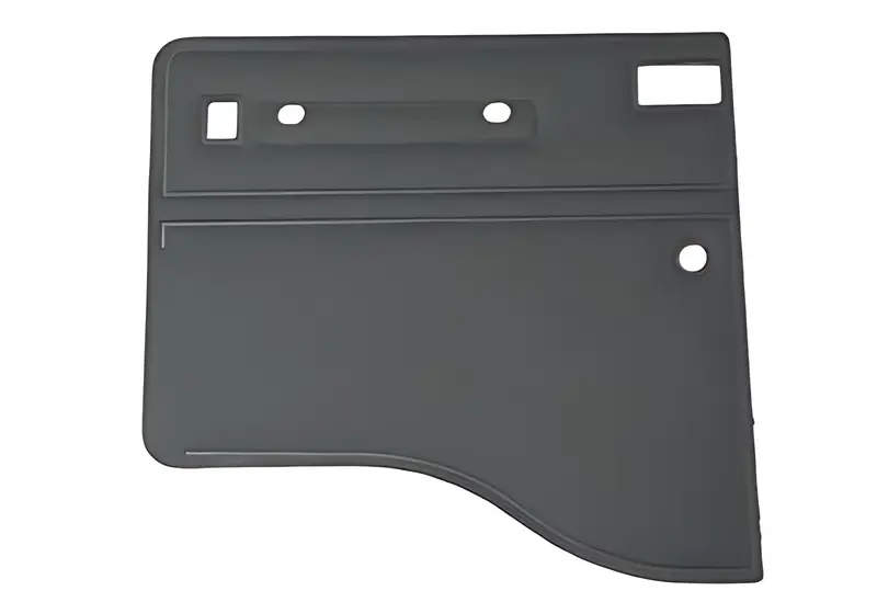 Forro Porta LE para Ford Cargo 815 1722 — 5C45E23943ABN2H