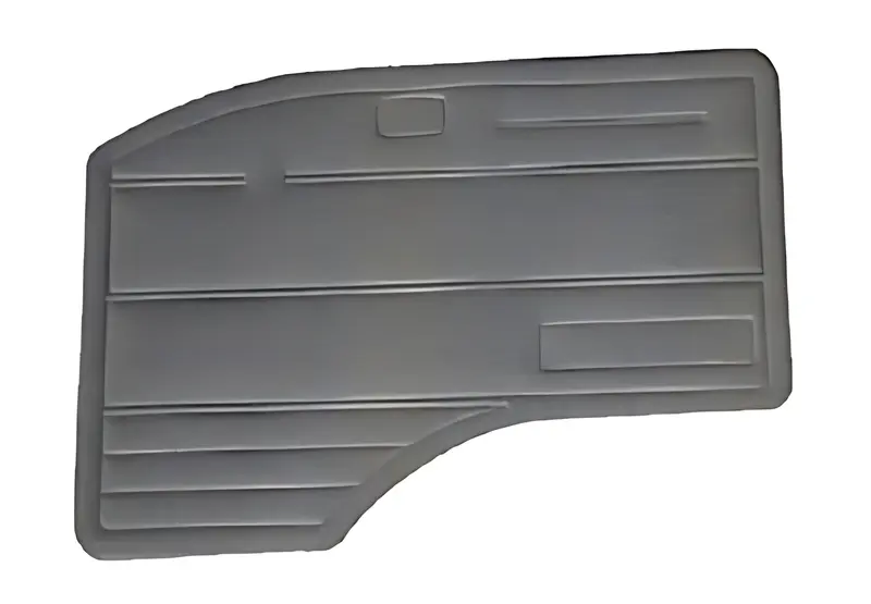 Forro Porta VW 690S 790S 11130 13130 14140 — TF3867015