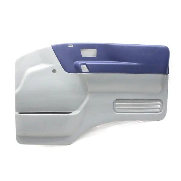 Forro/revestimento Porta LD VW Worker — CVW0025