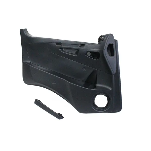 Forro/revestimento Porta LE — A9407200970.223