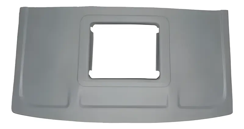 Forro Teto para Ford Cargo 815 1317 1722 — 2C456851916ACYSC