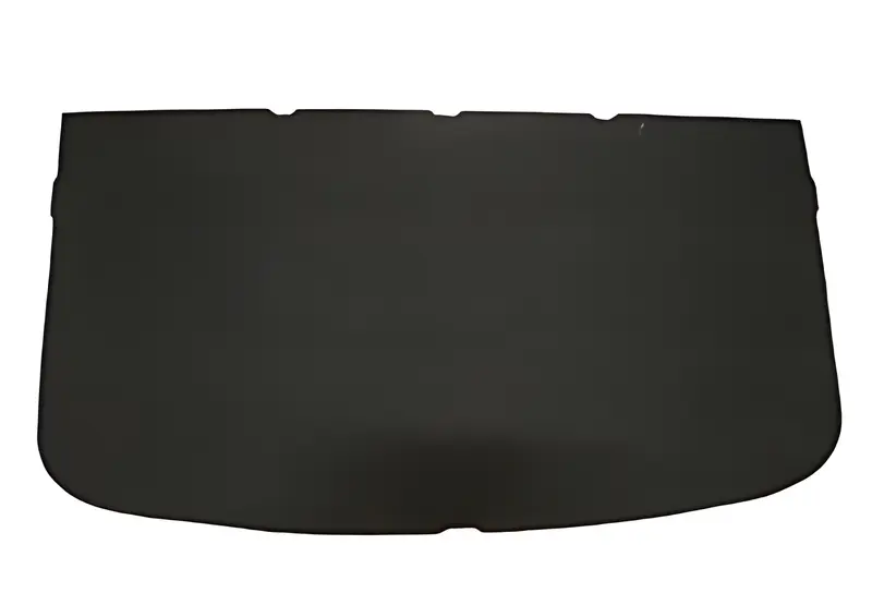 Forro Teto para Ford Linha F ate 92 — D2TU8151992A674