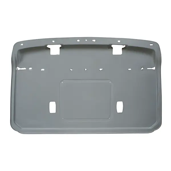 Forro Teto para Scania P114 Cabininha s/ Alcapao — 1445471