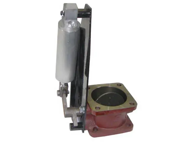 Fr Motor VW S2000 7-14T — 2RE253853B