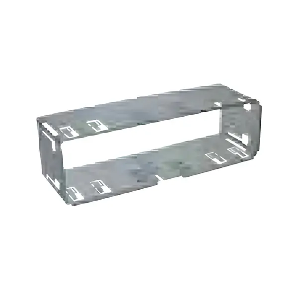 Frame Suporte Fixacao Vdo Mtco 1390 — 140695004F