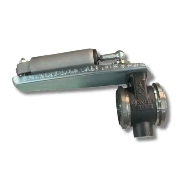 Freio Motor — 2S2253853A