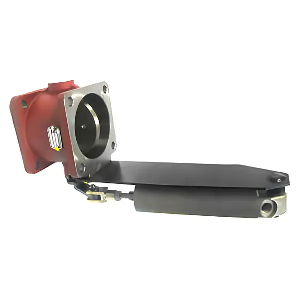 Freio Motor 74MM para Agrale Ma 9.2 8.5 — 6013101161005