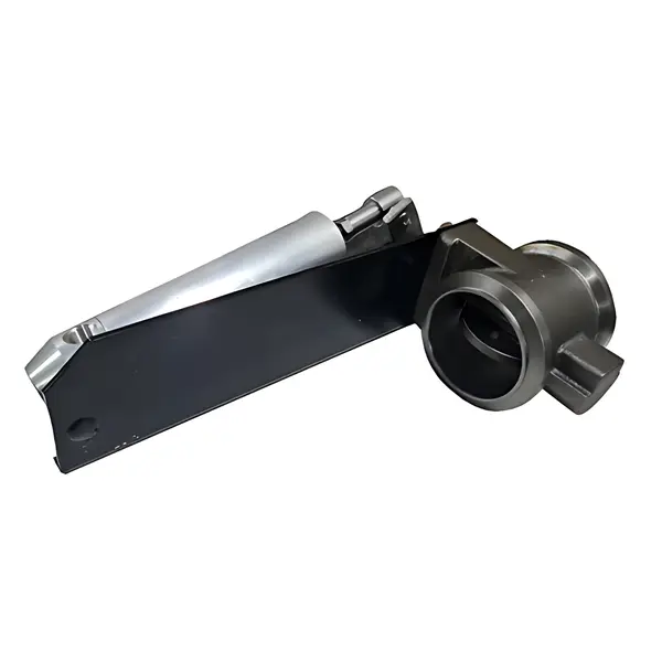 Freio Motor 85MM para Volvo VM260 VM310 VM210 — 20843686