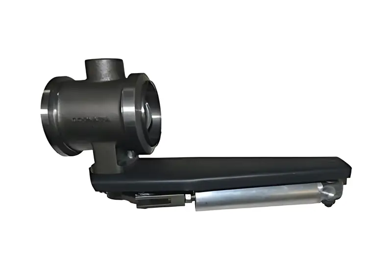 Freio Motor Contellation 26.260 31.260 17.330 — 2T2253853