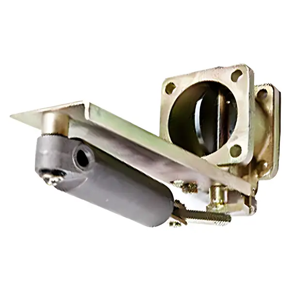 Freio Motor para Agrale Ford VW — 1C452W068B