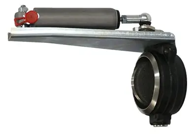 Freio Motor para Iveco 240E28 240E30 260E30 — 5801737985
