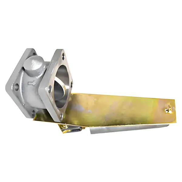 Freio Motor para VW 8120 8140 8150 9150 94/01 — 2TA253853B
